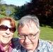 Barbara Schaad-Lamphere - Facebook