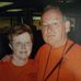 Barbara Dickerson Lampley - Facebook