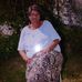 Barbara Lampley - Facebook