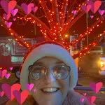 Barbara Lampley - @lamp.ley123 - Instagram