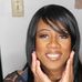 Barbara Lampley - Facebook