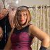 Barbara Lampley - Facebook