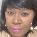 Barbara Lampley - @barbara.lampley.9 - Instagram