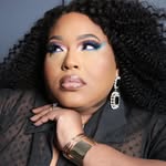 Barbara Lampley - @justgambrell - Instagram