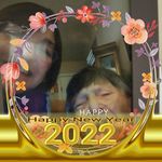 Barbara Lampley - @barbara.lampley.77 - Instagram