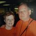 Barbara Lampley - Facebook
