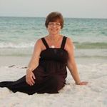 Barbara Lampley Corlew - @blcorlew - Instagram