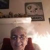 barbaralampleypet - @barbaralampleypet - TikTok
