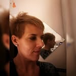 babsl - @lamprechtbarbara - Instagram