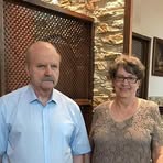 Barbara Andrzej Lamprecht - Facebook