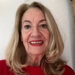 Barbara E. Lamprecht - @barbarae.lamprecht - Instagram