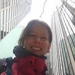Barbara Kellermüller-Lamprecht - @bakela80 - Instagram