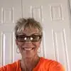 Barbara Lambrecht - @barbara.lambrecht - TikTok