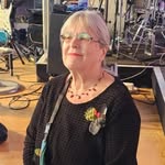 Barbara Lamprecht - @lamprecht329 - Instagram