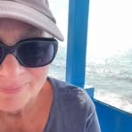 Barbara Lamprecht - Facebook