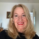 Barbara Lamprecht - @lamprecht7254 - Instagram