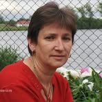 Barbara Lamprecht - Facebook