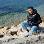 Barbara Lamprecht - @babsl2303 - Instagram