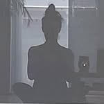 Barbara Lamprecht - @lamp_bada - Instagram