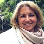 Barbara Lamprecht-Wirth - Facebook
