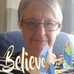 @barbaralamprechtfellerer - Instagram