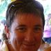 Barbara Lampron - Facebook