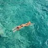 barbaralmpon - @barbaralmpon - TikTok