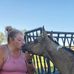 Barbi Gramlich-Lampson - Facebook