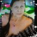 Barbara J Lamson - Facebook