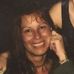 Barbara J Lamson - Facebook