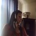 Barbara J Lamson - Facebook