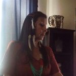 Barbara J Lamson - @barbara.j.lamson7 - Instagram