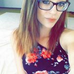 Barbara Lamson - @barbaralamson704 - Instagram