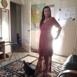 Barbara Lamson - @lamson6234 - Instagram