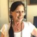 Barbara Lamson - Facebook