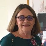 Barbara Lamson - @barbara.lamson.7 - Instagram