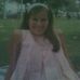 Barbara Lamson - Facebook