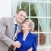 Barbara Lamson - Facebook
