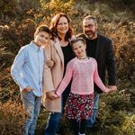 Barbara S. Lamson - @barbaras.lamson - Instagram