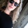 Barbara Lancelot - @barbaralancelot - TikTok