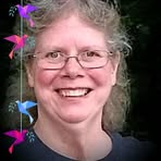 Barbara Lanctot - Facebook