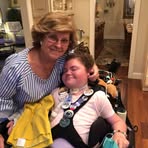 Barbara Lanctot - Facebook
