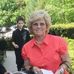 Barbara Lanctot - Facebook