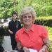 Barbara Lanctot - Facebook