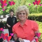 Barbara Lanctot - Facebook