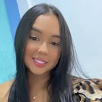 @_barbaralandimm - Instagram