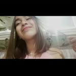 Barbara - @barbara_landeros - Instagram