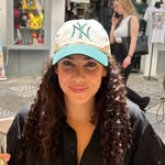 Bárbara - @barbaralandeira - Instagram