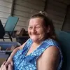 Barbara - @barbarabland - TikTok