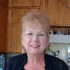 Barbara Fladland - @barbara.fladland - TikTok
